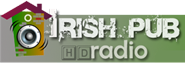 Irish Pub radio